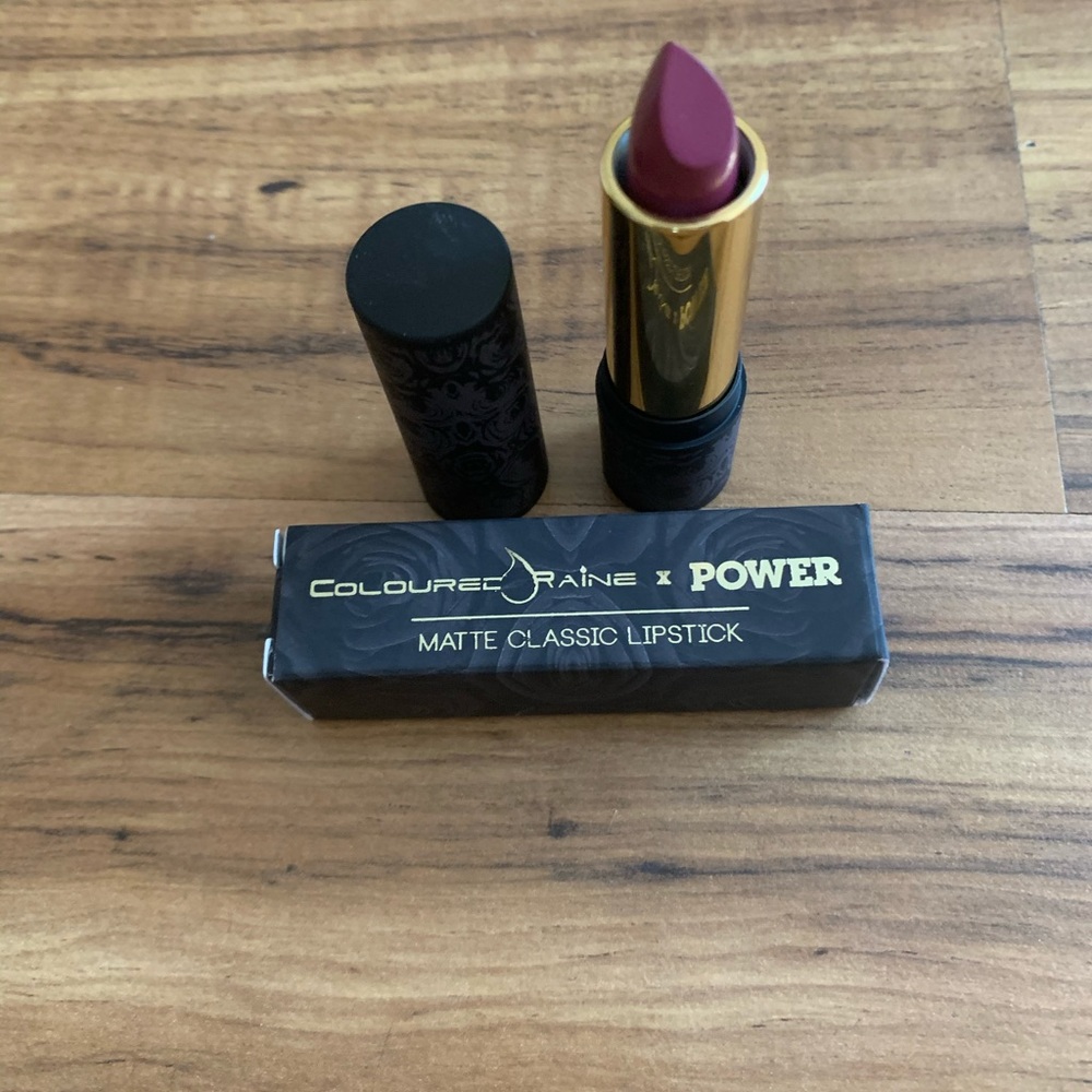 Lipstick